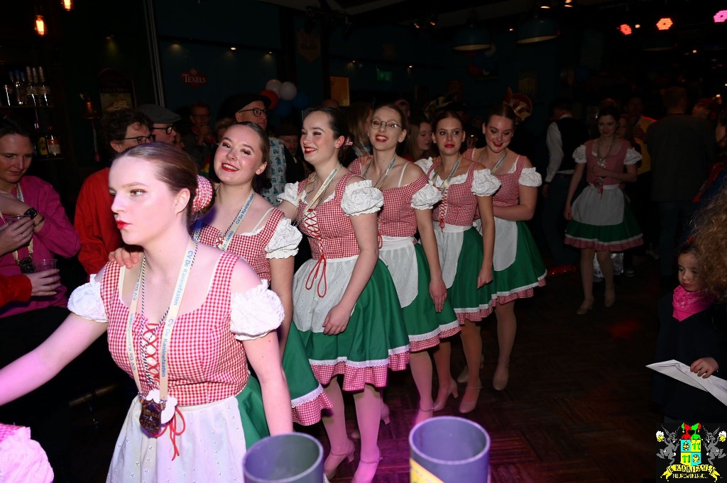 ../Images/Boeren familiematinee 2024 082.jpg